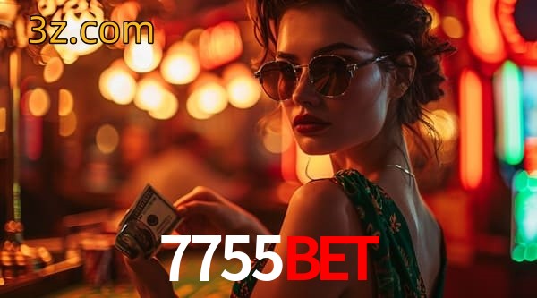 jogos 7755bet