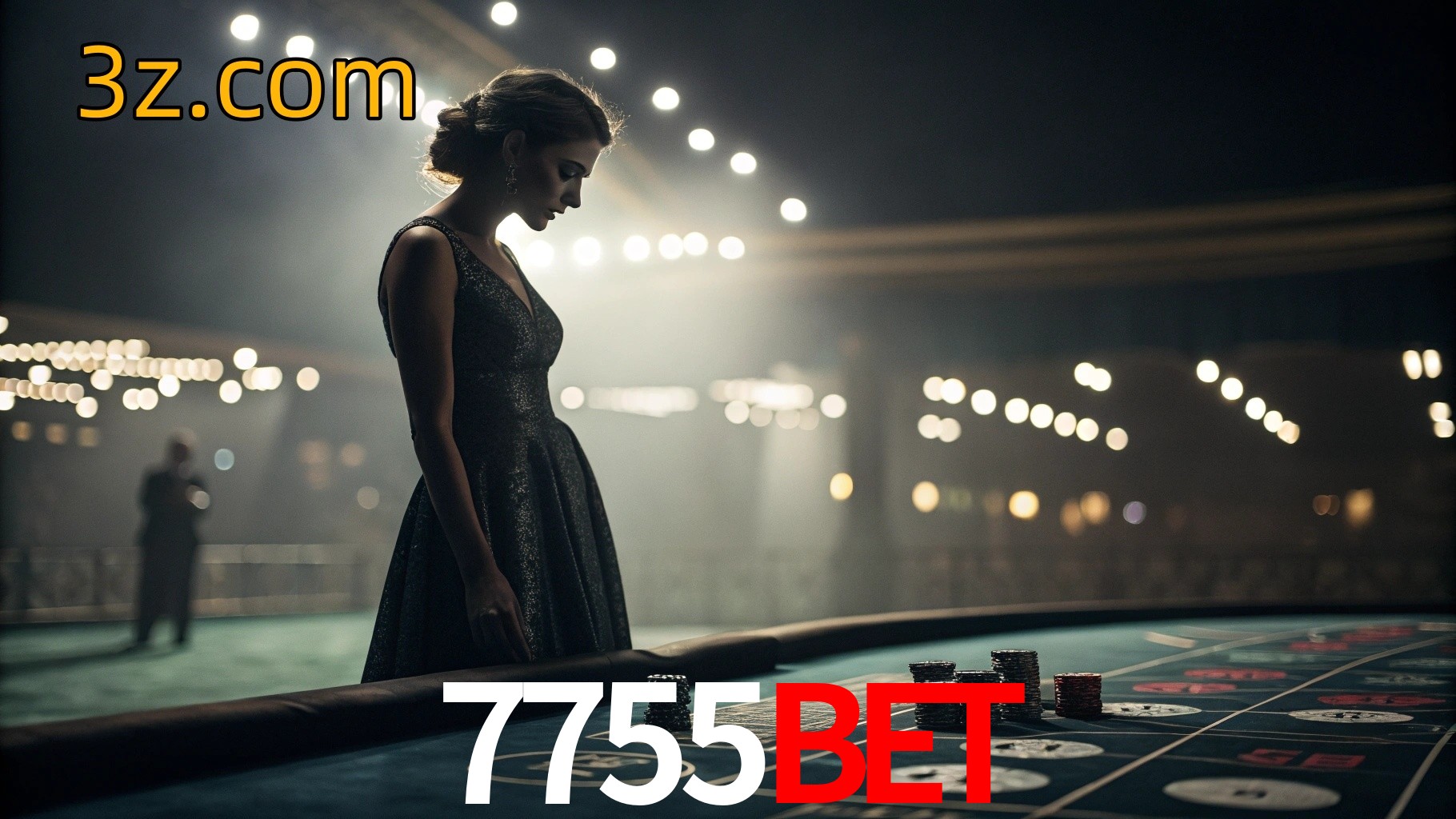 games 7755bet