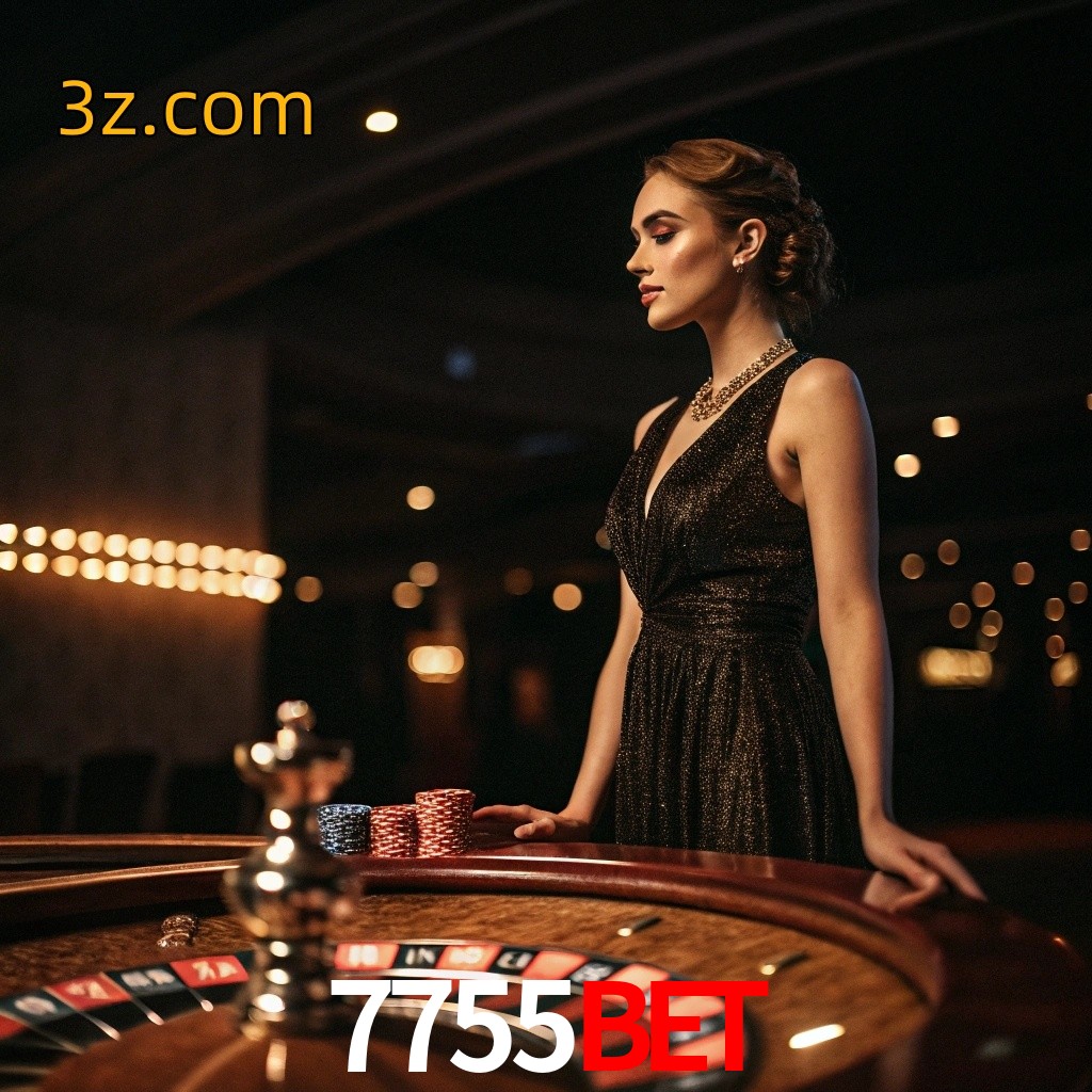com 7755bet