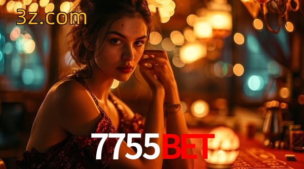  7755bet app