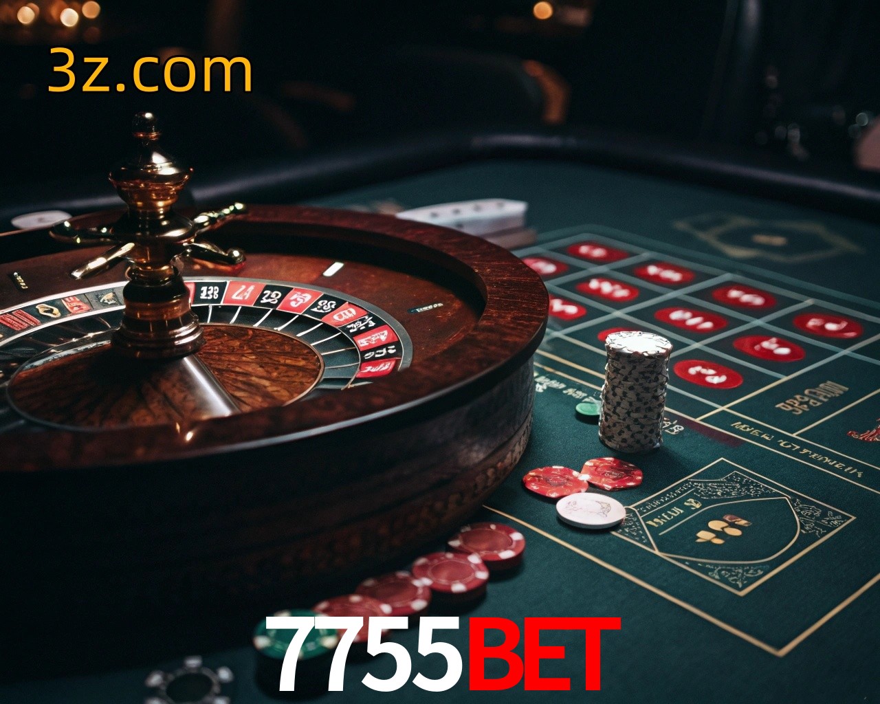 app 7755bet
