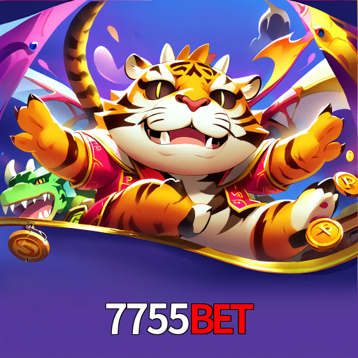 bonus 7755bet